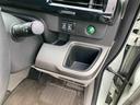 ターボ　９型ナビ／ＴＶ／ＤＶＤ／ＢＴ／ＵＳＢ　後席モニター　Ｂカメラ　ＥＴＣ　アダプティブクルコン　わくわくゲート　後席マニュアルクーラー　ロールサンシェード　シートバックテーブル　衝突軽減ブレーキ（千葉県）の中古車