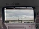 ターボ　９型ナビ／ＴＶ／ＤＶＤ／ＢＴ／ＵＳＢ　後席モニター　Ｂカメラ　ＥＴＣ　アダプティブクルコン　わくわくゲート　後席マニュアルクーラー　ロールサンシェード　シートバックテーブル　衝突軽減ブレーキ（千葉県）の中古車