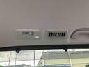 ターボ　９型ナビ／ＴＶ／ＤＶＤ／ＢＴ／ＵＳＢ　後席モニター　Ｂカメラ　ＥＴＣ　アダプティブクルコン　わくわくゲート　後席マニュアルクーラー　ロールサンシェード　シートバックテーブル　衝突軽減ブレーキ（千葉県）の中古車