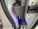 ターボ　９型ナビ／ＴＶ／ＤＶＤ／ＢＴ／ＵＳＢ　後席モニター　Ｂカメラ　ＥＴＣ　アダプティブクルコン　わくわくゲート　後席マニュアルクーラー　ロールサンシェード　シートバックテーブル　衝突軽減ブレーキ（千葉県）の中古車
