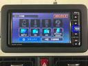 パノラマカメラ連動フルセグナビ　ＵＳＢ接続　ブルートゥース対応　フロント．リヤ２カメラドライブレコーダー連動　ＥＴＣ　置きラクボックス　ホットカップホルダー　アダプティブクルーズコントロール（千葉県）の中古車