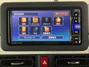パノラマカメラ連動フルセグナビ　ＵＳＢ接続　ブルートゥース対応　フロント．リヤ２カメラドライブレコーダー連動　ＥＴＣ　置きラクボックス　ホットカップホルダー　アダプティブクルーズコントロール（千葉県）の中古車