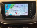 パノラマカメラ連動フルセグナビ　ＵＳＢ接続　ブルートゥース対応　ＥＴＣ　運転席シートヒーター　オートライト　オートハイビーム　ＬＥＤヘッドライト　シートベルトアンカーアジャスター　ショッピングフック（千葉県）の中古車