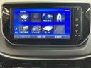パノラマカメラ連動フルセグナビ　ＵＳＢ接続　ブルートゥース対応　ＥＴＣ　運転席シートヒーター　オートライト　オートハイビーム　ＬＥＤヘッドライト　シートベルトアンカーアジャスター　ショッピングフック（千葉県）の中古車
