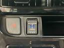 パノラマカメラ連動フルセグナビ　ＵＳＢ接続　ブルートゥース対応　ＥＴＣ　運転席シートヒーター　オートライト　オートハイビーム　ＬＥＤヘッドライト　シートベルトアンカーアジャスター　ショッピングフック（千葉県）の中古車