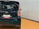 パノラマカメラ連動フルセグナビ　ＵＳＢ接続　ブルートゥース対応　ＥＴＣ　運転席シートヒーター　オートライト　オートハイビーム　ＬＥＤヘッドライト　シートベルトアンカーアジャスター　ショッピングフック（千葉県）の中古車
