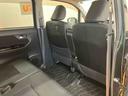 パノラマカメラ連動フルセグナビ　ＵＳＢ接続　ブルートゥース対応　ＥＴＣ　運転席シートヒーター　オートライト　オートハイビーム　ＬＥＤヘッドライト　シートベルトアンカーアジャスター　ショッピングフック（千葉県）の中古車