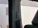 パノラマカメラ連動フルセグナビ　ＵＳＢ接続　ブルートゥース対応　ＥＴＣ　運転席シートヒーター　オートライト　オートハイビーム　ＬＥＤヘッドライト　シートベルトアンカーアジャスター　ショッピングフック（千葉県）の中古車