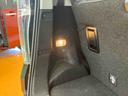 パノラマカメラ連動フルセグナビ　ＵＳＢ接続　ブルートゥース対応　ＥＴＣ　運転席シートヒーター　オートライト　オートハイビーム　ＬＥＤヘッドライト　シートベルトアンカーアジャスター　ショッピングフック（千葉県）の中古車