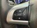 パノラマカメラ連動フルセグナビ　ＵＳＢ接続　ブルートゥース対応　ＥＴＣ　運転席シートヒーター　オートライト　オートハイビーム　ＬＥＤヘッドライト　シートベルトアンカーアジャスター　ショッピングフック（千葉県）の中古車