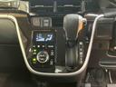 パノラマカメラ連動フルセグナビ　ＵＳＢ接続　ブルートゥース対応　ＥＴＣ　運転席シートヒーター　オートライト　オートハイビーム　ＬＥＤヘッドライト　シートベルトアンカーアジャスター　ショッピングフック（千葉県）の中古車