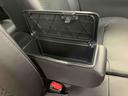 パノラマカメラ連動フルセグナビ　ＵＳＢ接続　ブルートゥース対応　ＥＴＣ　運転席シートヒーター　オートライト　オートハイビーム　ＬＥＤヘッドライト　シートベルトアンカーアジャスター　ショッピングフック（千葉県）の中古車