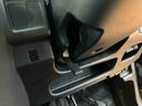 パノラマカメラ連動フルセグナビ　ＵＳＢ接続　ブルートゥース対応　ＥＴＣ　運転席シートヒーター　オートライト　オートハイビーム　ＬＥＤヘッドライト　シートベルトアンカーアジャスター　ショッピングフック（千葉県）の中古車