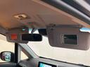 パノラマカメラ連動フルセグナビ　ＵＳＢ接続　ブルートゥース対応　ＥＴＣ　運転席シートヒーター　オートライト　オートハイビーム　ＬＥＤヘッドライト　シートベルトアンカーアジャスター　ショッピングフック（千葉県）の中古車