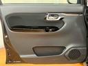 パノラマカメラ連動フルセグナビ　ＵＳＢ接続　ブルートゥース対応　ＥＴＣ　運転席シートヒーター　オートライト　オートハイビーム　ＬＥＤヘッドライト　シートベルトアンカーアジャスター　ショッピングフック（千葉県）の中古車