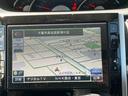 ８型ナビ／ＴＶ／ＢＴ／ＤＶＤ／ＵＳＢ　バックカメラ　衝突被害軽減ブレーキ　オートライト　ＬＥＤヘッドランプ　フォグランプ　左側電動スライドドア　アルミホイール　キーフリーシステム　アイドリングストップ（千葉県）の中古車
