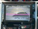 ８型ナビ／ＴＶ／ＢＴ／ＤＶＤ／ＵＳＢ　バックカメラ　衝突被害軽減ブレーキ　オートライト　ＬＥＤヘッドランプ　フォグランプ　左側電動スライドドア　アルミホイール　キーフリーシステム　アイドリングストップ（千葉県）の中古車