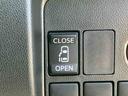 ８型ナビ／ＴＶ／ＢＴ／ＤＶＤ／ＵＳＢ　バックカメラ　衝突被害軽減ブレーキ　オートライト　ＬＥＤヘッドランプ　フォグランプ　左側電動スライドドア　アルミホイール　キーフリーシステム　アイドリングストップ（千葉県）の中古車