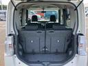 ８型ナビ／ＴＶ／ＢＴ／ＤＶＤ／ＵＳＢ　バックカメラ　衝突被害軽減ブレーキ　オートライト　ＬＥＤヘッドランプ　フォグランプ　左側電動スライドドア　アルミホイール　キーフリーシステム　アイドリングストップ（千葉県）の中古車