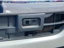 ８型ナビ／ＴＶ／ＢＴ／ＤＶＤ／ＵＳＢ　バックカメラ　衝突被害軽減ブレーキ　オートライト　ＬＥＤヘッドランプ　フォグランプ　左側電動スライドドア　アルミホイール　キーフリーシステム　アイドリングストップ（千葉県）の中古車