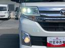 ８型ナビ／ＴＶ／ＢＴ／ＤＶＤ／ＵＳＢ　バックカメラ　衝突被害軽減ブレーキ　オートライト　ＬＥＤヘッドランプ　フォグランプ　左側電動スライドドア　アルミホイール　キーフリーシステム　アイドリングストップ（千葉県）の中古車