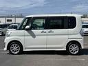 ８型ナビ／ＴＶ／ＢＴ／ＤＶＤ／ＵＳＢ　バックカメラ　衝突被害軽減ブレーキ　オートライト　ＬＥＤヘッドランプ　フォグランプ　左側電動スライドドア　アルミホイール　キーフリーシステム　アイドリングストップ（千葉県）の中古車
