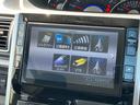 ８型ナビ／ＴＶ／ＢＴ／ＤＶＤ／ＵＳＢ　バックカメラ　衝突被害軽減ブレーキ　オートライト　ＬＥＤヘッドランプ　フォグランプ　左側電動スライドドア　アルミホイール　キーフリーシステム　アイドリングストップ（千葉県）の中古車