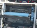 ８型ナビ／ＴＶ／ＢＴ／ＤＶＤ／ＵＳＢ　バックカメラ　衝突被害軽減ブレーキ　オートライト　ＬＥＤヘッドランプ　フォグランプ　左側電動スライドドア　アルミホイール　キーフリーシステム　アイドリングストップ（千葉県）の中古車