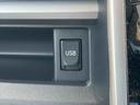 ８型ナビ／ＴＶ／ＢＴ／ＤＶＤ／ＵＳＢ　バックカメラ　衝突被害軽減ブレーキ　オートライト　ＬＥＤヘッドランプ　フォグランプ　左側電動スライドドア　アルミホイール　キーフリーシステム　アイドリングストップ（千葉県）の中古車