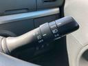 ８型ナビ／ＴＶ／ＢＴ／ＤＶＤ／ＵＳＢ　バックカメラ　衝突被害軽減ブレーキ　オートライト　ＬＥＤヘッドランプ　フォグランプ　左側電動スライドドア　アルミホイール　キーフリーシステム　アイドリングストップ（千葉県）の中古車