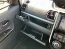 ８型ナビ／ＴＶ／ＢＴ／ＤＶＤ／ＵＳＢ　バックカメラ　衝突被害軽減ブレーキ　オートライト　ＬＥＤヘッドランプ　フォグランプ　左側電動スライドドア　アルミホイール　キーフリーシステム　アイドリングストップ（千葉県）の中古車