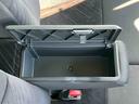 ８型ナビ／ＴＶ／ＢＴ／ＤＶＤ／ＵＳＢ　バックカメラ　衝突被害軽減ブレーキ　オートライト　ＬＥＤヘッドランプ　フォグランプ　左側電動スライドドア　アルミホイール　キーフリーシステム　アイドリングストップ（千葉県）の中古車