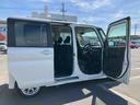 ８型ナビ／ＴＶ／ＢＴ／ＤＶＤ／ＵＳＢ　バックカメラ　衝突被害軽減ブレーキ　オートライト　ＬＥＤヘッドランプ　フォグランプ　左側電動スライドドア　アルミホイール　キーフリーシステム　アイドリングストップ（千葉県）の中古車