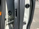 ８型ナビ／ＴＶ／ＢＴ／ＤＶＤ／ＵＳＢ　バックカメラ　衝突被害軽減ブレーキ　オートライト　ＬＥＤヘッドランプ　フォグランプ　左側電動スライドドア　アルミホイール　キーフリーシステム　アイドリングストップ（千葉県）の中古車