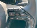 ハイブリッド　トヨタＳａｆｅｔｙＳｅｎｓｅ　レーダークルーズコントロール　パノラミックビューモニター　全周囲カメラ　前後ドラレコ　ディスプレイオーディオ／ナビ／ＢＴ　オートライト　ＬＥＤヘッドランプ（千葉県）の中古車