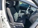 ハイブリッド　トヨタＳａｆｅｔｙＳｅｎｓｅ　レーダークルーズコントロール　パノラミックビューモニター　全周囲カメラ　前後ドラレコ　ディスプレイオーディオ／ナビ／ＢＴ　オートライト　ＬＥＤヘッドランプ（千葉県）の中古車