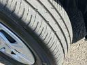 ハイブリッド　トヨタＳａｆｅｔｙＳｅｎｓｅ　レーダークルーズコントロール　パノラミックビューモニター　全周囲カメラ　前後ドラレコ　ディスプレイオーディオ／ナビ／ＢＴ　オートライト　ＬＥＤヘッドランプ（千葉県）の中古車