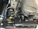 ハイブリッド　トヨタＳａｆｅｔｙＳｅｎｓｅ　レーダークルーズコントロール　パノラミックビューモニター　全周囲カメラ　前後ドラレコ　ディスプレイオーディオ／ナビ／ＢＴ　オートライト　ＬＥＤヘッドランプ（千葉県）の中古車
