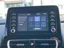 ハイブリッド　トヨタＳａｆｅｔｙＳｅｎｓｅ　レーダークルーズコントロール　パノラミックビューモニター　全周囲カメラ　前後ドラレコ　ディスプレイオーディオ／ナビ／ＢＴ　オートライト　ＬＥＤヘッドランプ（千葉県）の中古車