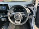 ハイブリッド　トヨタＳａｆｅｔｙＳｅｎｓｅ　レーダークルーズコントロール　パノラミックビューモニター　全周囲カメラ　前後ドラレコ　ディスプレイオーディオ／ナビ／ＢＴ　オートライト　ＬＥＤヘッドランプ（千葉県）の中古車