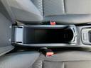 ハイブリッド　トヨタＳａｆｅｔｙＳｅｎｓｅ　レーダークルーズコントロール　パノラミックビューモニター　全周囲カメラ　前後ドラレコ　ディスプレイオーディオ／ナビ／ＢＴ　オートライト　ＬＥＤヘッドランプ（千葉県）の中古車