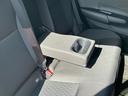 ハイブリッド　トヨタＳａｆｅｔｙＳｅｎｓｅ　レーダークルーズコントロール　パノラミックビューモニター　全周囲カメラ　前後ドラレコ　ディスプレイオーディオ／ナビ／ＢＴ　オートライト　ＬＥＤヘッドランプ（千葉県）の中古車