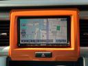 ナビ／ワンセグＴＶ／ＤＶＤ／ＵＳＢ　衝突軽減ブレーキ　横滑り防止装置　運転席シートヒーター　オートエアコン　スマートキー　プッシュスタート　アイドリングストップ　足踏み式駐車ブレーキ　電動格納Ｄミラー（千葉県）の中古車