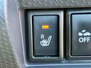 ナビ／ワンセグＴＶ／ＤＶＤ／ＵＳＢ　衝突軽減ブレーキ　横滑り防止装置　運転席シートヒーター　オートエアコン　スマートキー　プッシュスタート　アイドリングストップ　足踏み式駐車ブレーキ　電動格納Ｄミラー（千葉県）の中古車