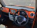 ナビ／ワンセグＴＶ／ＤＶＤ／ＵＳＢ　衝突軽減ブレーキ　横滑り防止装置　運転席シートヒーター　オートエアコン　スマートキー　プッシュスタート　アイドリングストップ　足踏み式駐車ブレーキ　電動格納Ｄミラー（千葉県）の中古車
