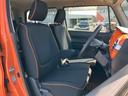 ナビ／ワンセグＴＶ／ＤＶＤ／ＵＳＢ　衝突軽減ブレーキ　横滑り防止装置　運転席シートヒーター　オートエアコン　スマートキー　プッシュスタート　アイドリングストップ　足踏み式駐車ブレーキ　電動格納Ｄミラー（千葉県）の中古車
