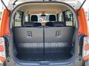 ナビ／ワンセグＴＶ／ＤＶＤ／ＵＳＢ　衝突軽減ブレーキ　横滑り防止装置　運転席シートヒーター　オートエアコン　スマートキー　プッシュスタート　アイドリングストップ　足踏み式駐車ブレーキ　電動格納Ｄミラー（千葉県）の中古車