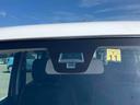 ナビ／ワンセグＴＶ／ＤＶＤ／ＵＳＢ　衝突軽減ブレーキ　横滑り防止装置　運転席シートヒーター　オートエアコン　スマートキー　プッシュスタート　アイドリングストップ　足踏み式駐車ブレーキ　電動格納Ｄミラー（千葉県）の中古車