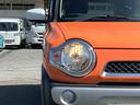 ナビ／ワンセグＴＶ／ＤＶＤ／ＵＳＢ　衝突軽減ブレーキ　横滑り防止装置　運転席シートヒーター　オートエアコン　スマートキー　プッシュスタート　アイドリングストップ　足踏み式駐車ブレーキ　電動格納Ｄミラー（千葉県）の中古車