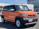 ナビ／ワンセグＴＶ／ＤＶＤ／ＵＳＢ　衝突軽減ブレーキ　横滑り防止装置　運転席シートヒーター　オートエアコン　スマートキー　プッシュスタート　アイドリングストップ　足踏み式駐車ブレーキ　電動格納Ｄミラー（千葉県）の中古車